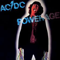 4c29c7d8f621.png