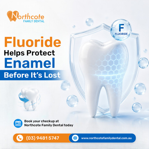 Fluoride Helps Protect Enamel Before It’s Lost.jpg