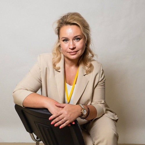 Белоусова Наталья Ивановна.jpg
