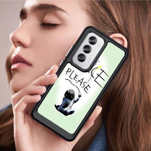 RR0736A02qovu3d 02.jpg