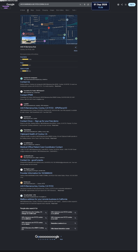 blob.png