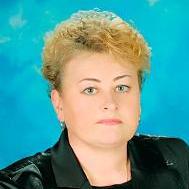 Гудожникова Марина Михайловна.jpg