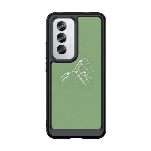 RR1005A02isf0l0 01.jpg