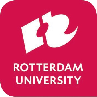 Hogeschool Rotterdam University.png