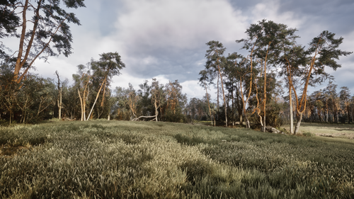 Stalker2 Win64 Shipping 2026 08 31 18 03 16 2.png
