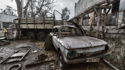 Stalker2 Win64 Shipping 2026 08 31 14 18 43 2.png
