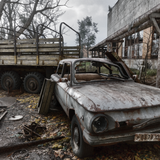 Stalker2 Win64 Shipping 2026 08 31 14 18 43 2