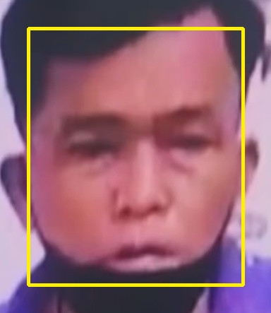 81d6332095cb.jpg