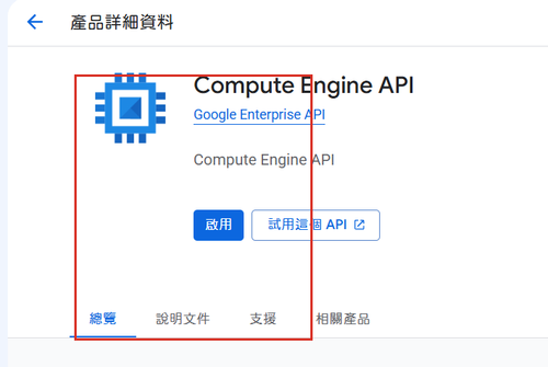 87056c9c9430.png