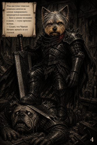 776e08a57bf2.png