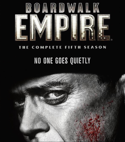 Screenshot 2026 09 01 at 12 00 11 Boardwalk Empire The Complete Fifth Season Blu ray (DigiPack).png