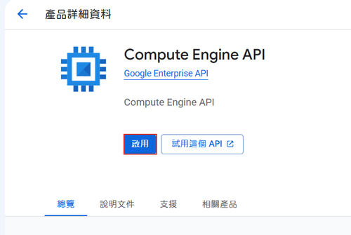 0914449057eb.png