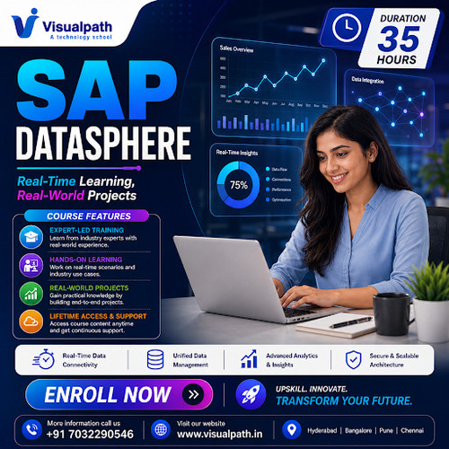 SAP Datasphere Training Online | Advanced Training Course.jpg