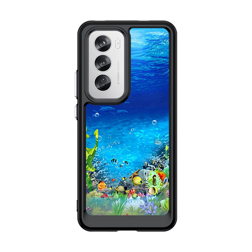 RR0861A02t7lxss 01.jpg