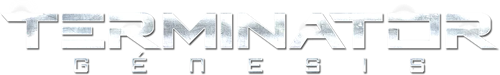 wRNPnhR3AcELk7k0nMuXhm4oanB.png