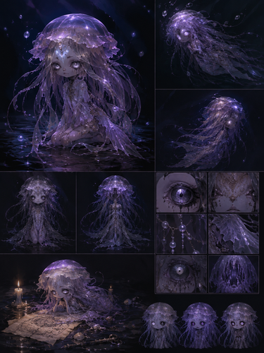 ChatGPT Image 1 sept 2026, 01 47 53.png