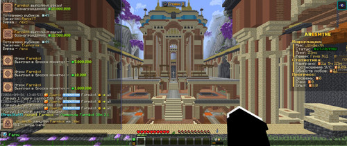 3d3e98b96a29.jpg