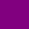 c62ec91b36f4.jpg