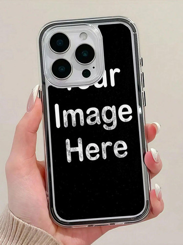 RR0190A01ibfibi 02.jpg