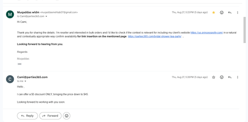 Screenshot 2026 09 01 145127.png