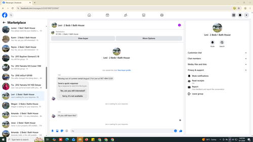 Screenshot 1310.png
