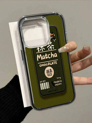 RR0193A012ti5n0 05.jpg