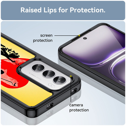 RR0583A02oyp3rp 05.jpg