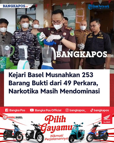 IG HONDA 20260901 171212 Kejari Basel Musnahkan 253 Barang Bukti.jpg
