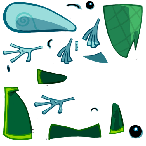 1000037127.png
