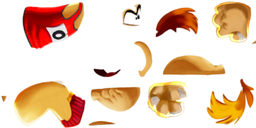 1000037122.png