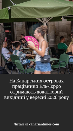 7f235807cee2.png