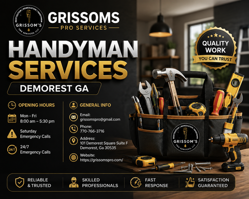 Image_Handyman Services Demorest GA.png