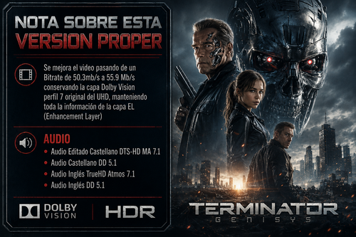 a2bf3685 4e55 45c2 93d1 c04c67e2a003.png