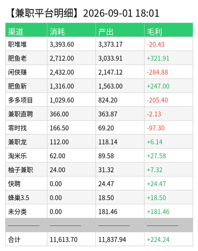 jz detail chart.png