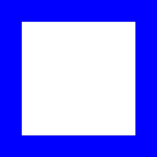 test.jpg