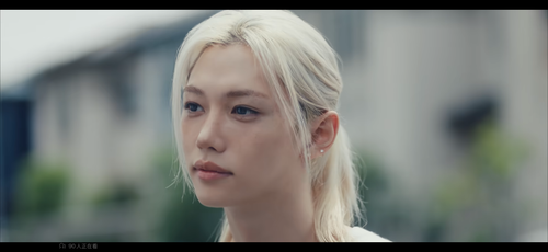 IMG 5384.png