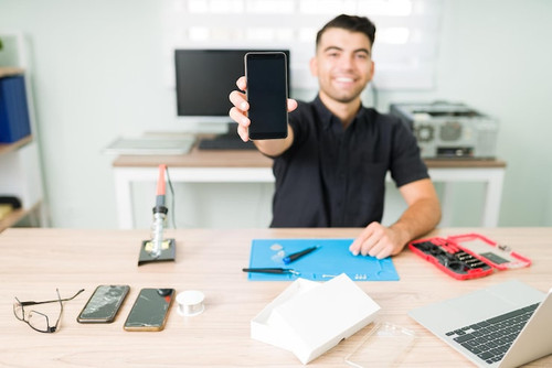 Professional and Reliable Oppo Phone Screen Repairs in Adelaide.jpg