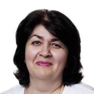Авакян Анжела Аршавировна.jpg