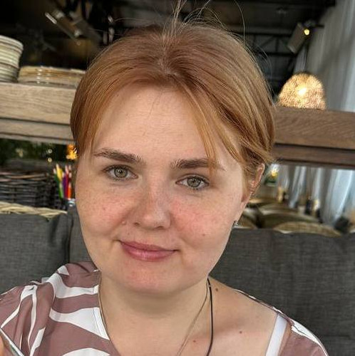 Спирина Мария Александровна.jpg
