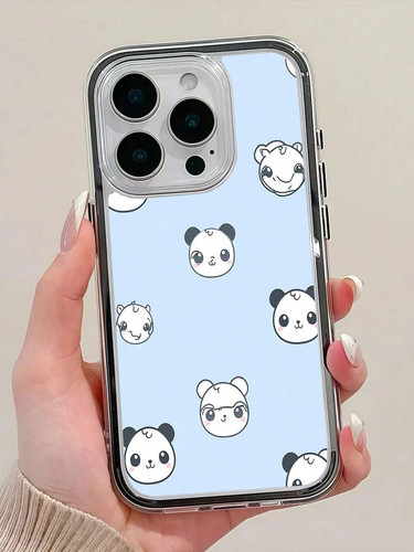 RR0250A01pnk6fe 02.jpg
