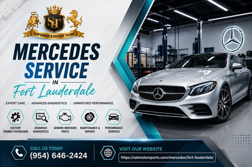 Mercedes Service in Fort Lauderdale.jpg