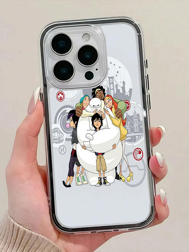 RR0874A01bb89vc 02.jpg
