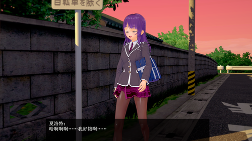 02.png