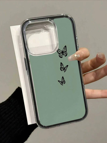 RR0205A010meixu 05.jpg