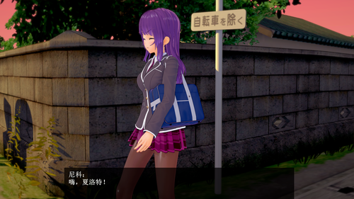 04.png