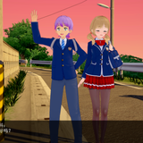 06