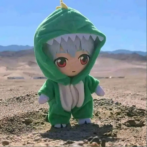 file.png