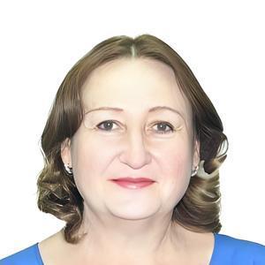 Пархоменко Лора Григорьевна.jpg