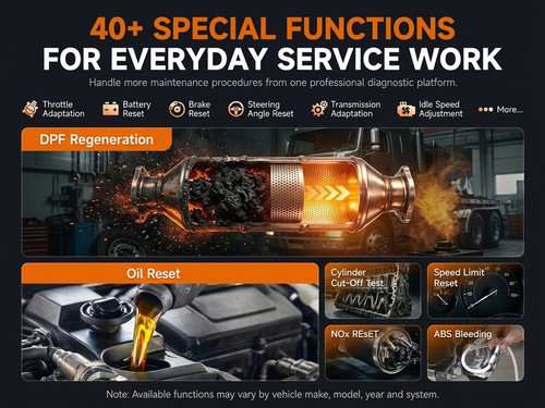 3 1 APP v4 800x600.jpg