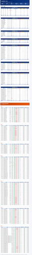 日报 全公司 2026 09 01 晚高峰.png